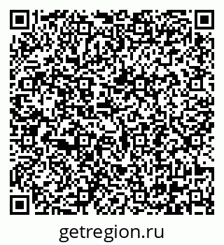 79290693620