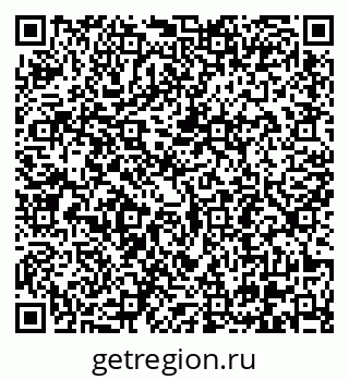 79290693623