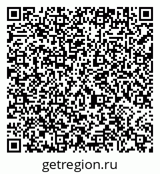79290693624