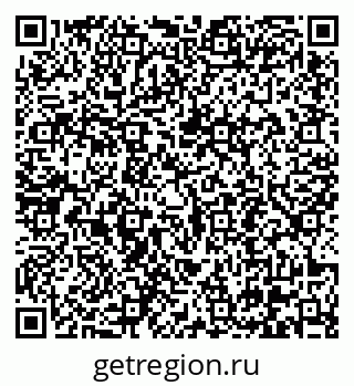 79290693625