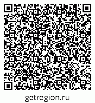 79290693627