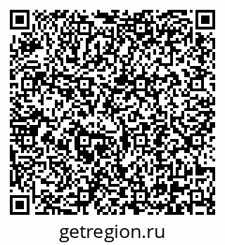 79290693629