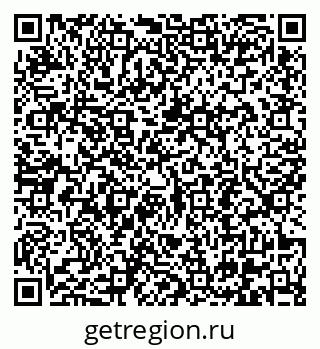 79290693632
