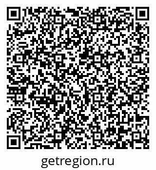 79290693633