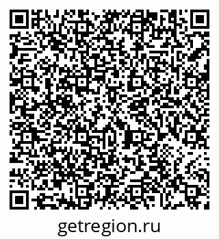 79290693634