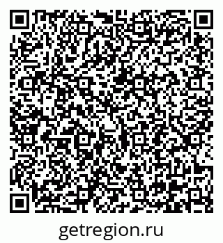 79290693636