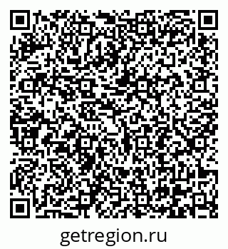 79290693637
