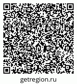 79290693638