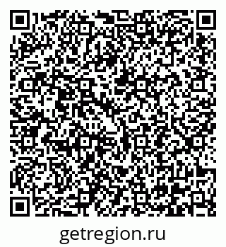 79290693639