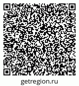 79290693644