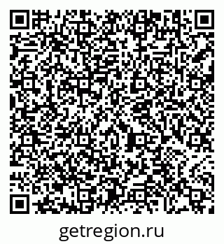 79290693646