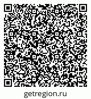 79290693647