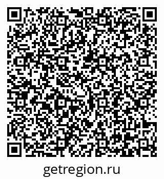 79290693648