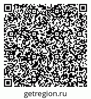 79290693649