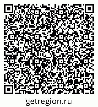 79290693653