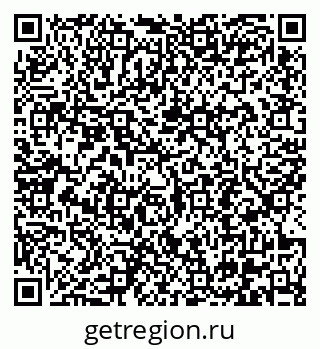 79290693654