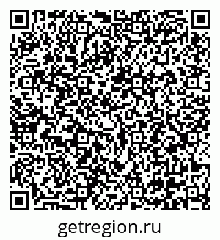 79290693655