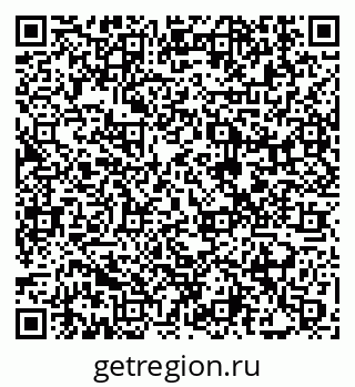 79290693656