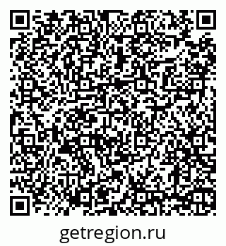 79290693657