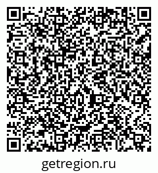 79290693659