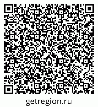79290693661