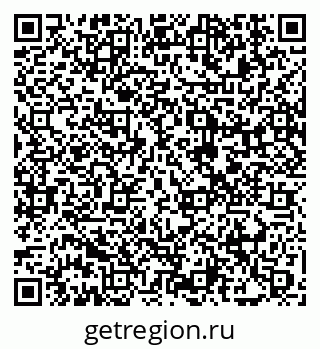 79290693662