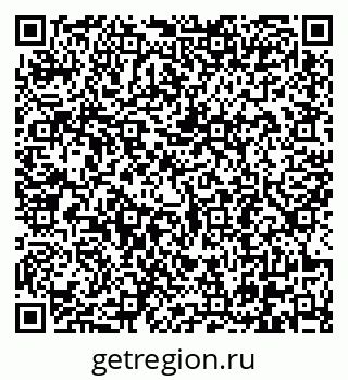 79290693664