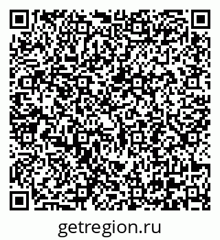 79290693665