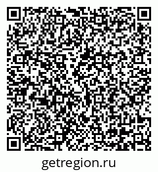 79290693666