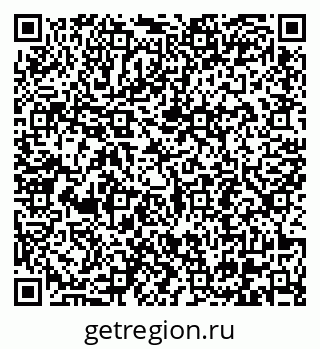 79290693667