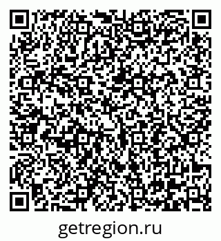 79290693671