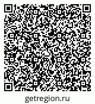 79290693673