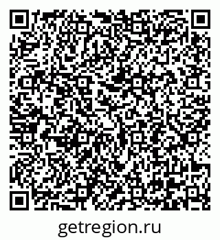 79290693675