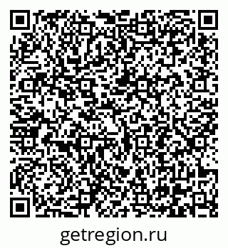79290693678