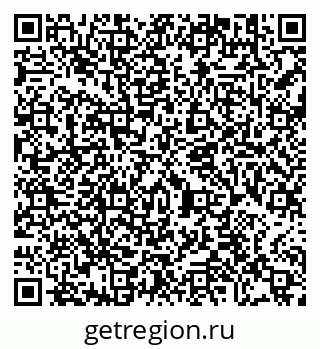 79290693680