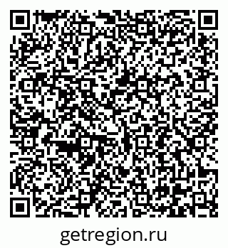 79290693682