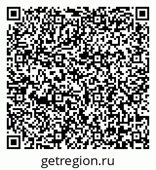 79290693683