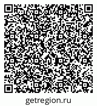 79290693684