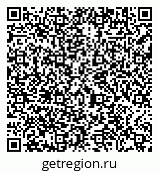 79290693685