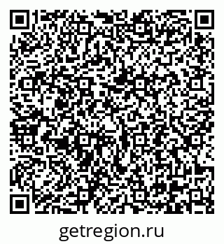79290693686