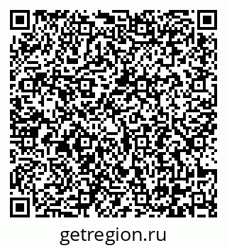79290693688