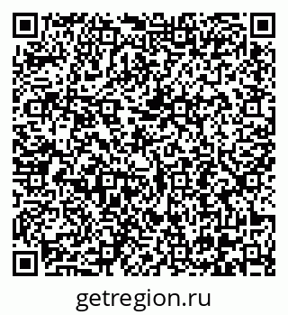 79290693691