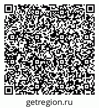 79290693692