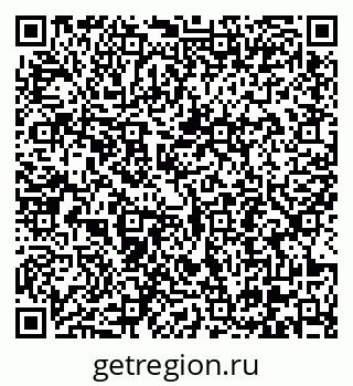 79290693694