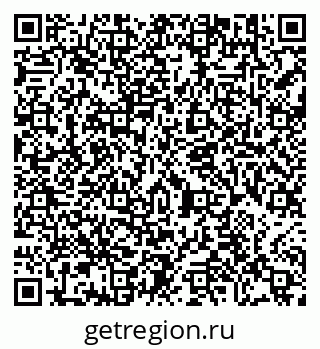 79290693696