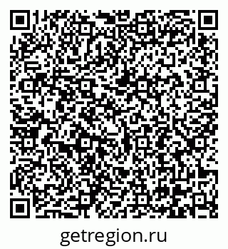 79290693697