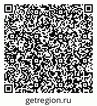 79290693698