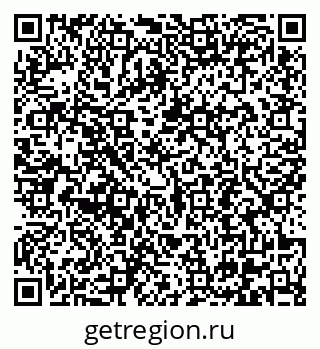 79290693699