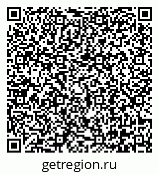 79290693702