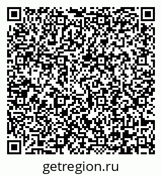 79290693703